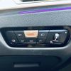 bmw m3 2023 -BMW--BMW M3 3BA-32AY30--WBS42AY000FN82192---BMW--BMW M3 3BA-32AY30--WBS42AY000FN82192- image 11