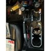 chrysler jeep-wrangler 2020 -CHRYSLER--Jeep Wrangler ABA-JL36L--1C4HJXLG4LW155900---CHRYSLER--Jeep Wrangler ABA-JL36L--1C4HJXLG4LW155900- image 23