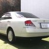 nissan cedric 2003 quick_quick_TA-MY34_MY34-118754 image 2