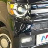 honda n-van-style 2023 CFJ1599574 image 12