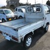 honda acty-truck 1990 190201180230 image 8