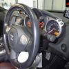 nissan fairlady-z 2010 CFJ1789714 image 5