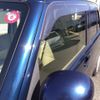 suzuki alto-lapin 2018 CFJ1544992 image 7