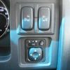 mitsubishi delica-d5 2018 -MITSUBISHI--Delica D5 LDA-CV1W--CV1W-1303789---MITSUBISHI--Delica D5 LDA-CV1W--CV1W-1303789- image 5