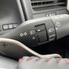 lexus rx 2021 -LEXUS--Lexus RX 6AA-GYL20W--GYL20-0015487---LEXUS--Lexus RX 6AA-GYL20W--GYL20-0015487- image 13