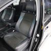 toyota vellfire 2014 -TOYOTA 【名古屋 307ﾕ7203】--Vellfire ANH20W--8346527---TOYOTA 【名古屋 307ﾕ7203】--Vellfire ANH20W--8346527- image 7
