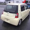 daihatsu esse 2006 CFJ1880571 image 10