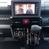 daihatsu tanto 2021 CFJ1420167 image 14