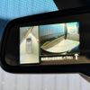 mitsubishi delica-d5 2023 520 image 51
