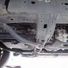 toyota land-cruiser-prado 2019 25430903 image 20