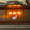 mazda cx-3 2021 quick_quick_3DA-DM8P_DM8P-151038 image 8