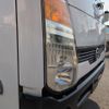 nissan atlas 2012 CFJ1533773 image 22