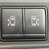 nissan serena 2020 quick_quick_HC27_HC27-016785 image 5