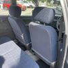 suzuki alto 2002 -SUZUKI--Alto LA-HA23S--HA23S-677175---SUZUKI--Alto LA-HA23S--HA23S-677175- image 10