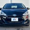 toyota aqua 2016 -TOYOTA--AQUA DAA-NHP10--NHP10-6488156---TOYOTA--AQUA DAA-NHP10--NHP10-6488156- image 15