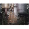 toyota hiace-wagon 2024 -TOYOTA 【三重 300わ9806】--Hiace Wagon TRH219W-0048016---TOYOTA 【三重 300わ9806】--Hiace Wagon TRH219W-0048016- image 14