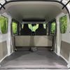 nissan clipper-van 2025 CFJ1802573 image 10