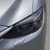 mazda atenza 2016 -MAZDA--Atenza Sedan LDA-GJ2AP--GJ2AP-101121---MAZDA--Atenza Sedan LDA-GJ2AP--GJ2AP-101121- image 19