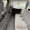 nissan nv350-caravan-van 2019 CFJ1843739 image 17
