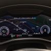 audi a7 2019 CFJ1626137 image 12