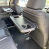 honda freed 2017 CFJ1628190 image 30