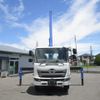 hino ranger 2020 GOO_NET_EXCHANGE_0403732A30240529W001 image 13