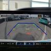 toyota noah 2021 quick_quick_3BA-ZRR80W_ZRR80-0679881 image 13