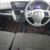 nissan dayz-roox 2015 -NISSAN 【高知 580や7598】--DAYZ Roox B21A-0204637---NISSAN 【高知 580や7598】--DAYZ Roox B21A-0204637- image 4