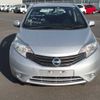 nissan note 2014 20940 image 7
