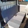 daihatsu hijet-van 2010 -DAIHATSU--Hijet Van EBD-S331W--S331W-0001935---DAIHATSU--Hijet Van EBD-S331W--S331W-0001935- image 14