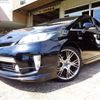 toyota prius-phv 2012 -TOYOTA 【尾張小牧 368ｾ 11】--Prius PHV DLA-ZVW35--ZVW35-3012063---TOYOTA 【尾張小牧 368ｾ 11】--Prius PHV DLA-ZVW35--ZVW35-3012063- image 1