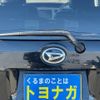 daihatsu move-canbus 2017 -DAIHATSU 【群馬 586ｾ93】--Move Canbus LA800S--0038163---DAIHATSU 【群馬 586ｾ93】--Move Canbus LA800S--0038163- image 13