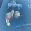 daihatsu coo 2006 -DAIHATSU--Coo DBA-M402S--M402S-0002788---DAIHATSU--Coo DBA-M402S--M402S-0002788- image 1