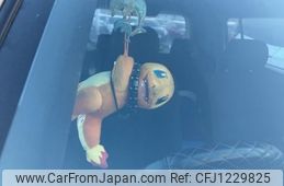 daihatsu coo 2006 -DAIHATSU--Coo DBA-M402S--M402S-0002788---DAIHATSU--Coo DBA-M402S--M402S-0002788-
