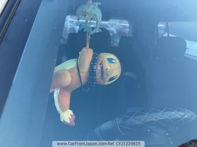 daihatsu coo 2006 -DAIHATSU--Coo DBA-M402S--M402S-0002788---DAIHATSU--Coo DBA-M402S--M402S-0002788- image 1