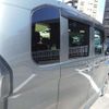 honda n-box 2018 CFJ1494719 image 12