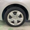 toyota ractis 2016 -TOYOTA--Ractis DBA-NSP120--NSP120-2055077---TOYOTA--Ractis DBA-NSP120--NSP120-2055077- image 17
