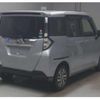 toyota tank 2020 CFJ1702785 image 2