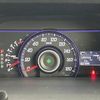 honda stepwagon 2012 -HONDA--Stepwgn DBA-RK5--RK5-1220780---HONDA--Stepwgn DBA-RK5--RK5-1220780- image 8