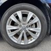 nissan fuga 2011 -NISSAN--Fuga DBA-KY51--KY51-206302---NISSAN--Fuga DBA-KY51--KY51-206302- image 15