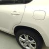 toyota rav4 2011 CFJ1855069 image 22