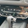 honda vezel 2020 -HONDA--VEZEL DBA-RU1--RU1-1332746---HONDA--VEZEL DBA-RU1--RU1-1332746- image 23