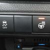 toyota corolla 2019 -TOYOTA--Corolla 3BA-NRE210--NRE210-6000019---TOYOTA--Corolla 3BA-NRE210--NRE210-6000019- image 14