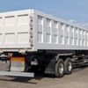 nissan diesel-ud-quon 2007 CFJ1605061 image 5