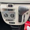 daihatsu move-canbus 2016 quick_quick_LA800S_LA800S-0019417 image 16