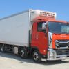 isuzu giga 2016 -ISUZU--Giga QKG-CYJ77B--CYJ77B-7000695---ISUZU--Giga QKG-CYJ77B--CYJ77B-7000695- image 2