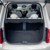 fiat 500 2018 CFJ1698862 image 10