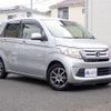 honda n-wgn 2019 -HONDA--N WGN DBA-JH1--JH1-1429248---HONDA--N WGN DBA-JH1--JH1-1429248- image 2