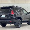 toyota land-cruiser-prado 2021 -TOYOTA--Land Cruiser Prado 3BA-TRJ150W--TRJ150-0132356---TOYOTA--Land Cruiser Prado 3BA-TRJ150W--TRJ150-0132356- image 18