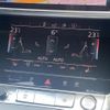 audi a7-sportback 2020 quick_quick_3AA-F2DKNS_WAUZZZF2XLN054405 image 12